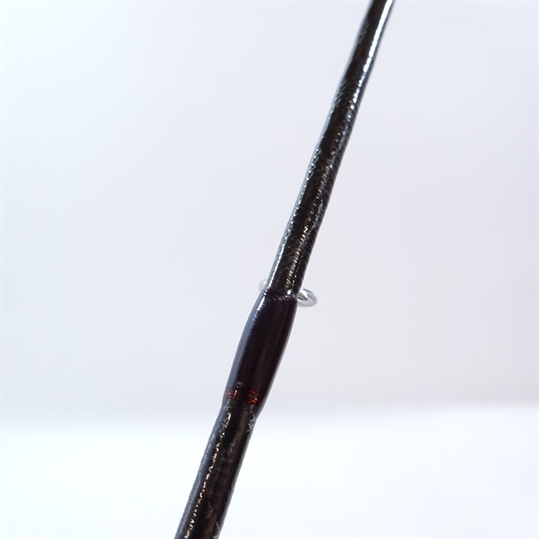 ２１セフィアリミテッドＳ６１０ＭＬーＳ